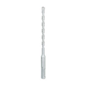 Bosch SDS Plus 1 Taş ve Beton 7x100x160mm Matkap Ucu