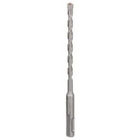 Bosch SDS Plus 1 Taş ve Beton 7x100x160mm Matkap Ucu