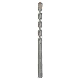 Bosch SDS Plus 1 Taş ve Beton 7x100x160mm Matkap Ucu