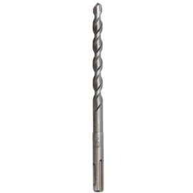 Bosch SDS Plus 1 Taş ve Beton 8x150x210mm Matkap Ucu