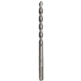 Bosch SDS Plus 1 Taş ve Beton 8x150x210mm Matkap Ucu