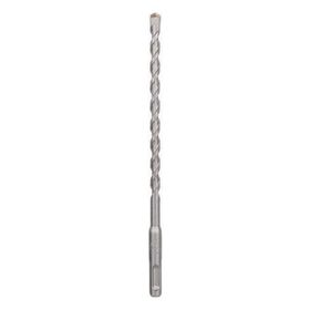 Bosch SDS Plus 1 Taş ve Beton 8x150x210mm Matkap Ucu