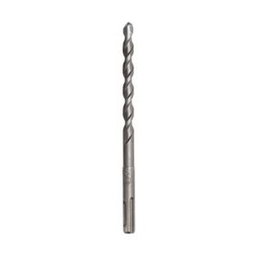 Bosch SDS Plus 1 Taş ve Metal 14x100x160mm Matkap Ucu