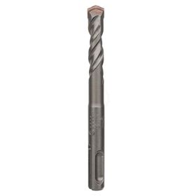 Bosch Sds Plus 10x110 mm Matkap Ucu