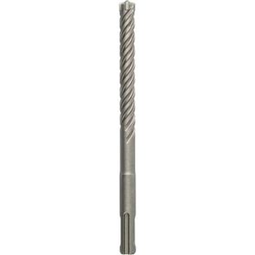Bosch Sds Plus 10x110 mm Matkap Ucu