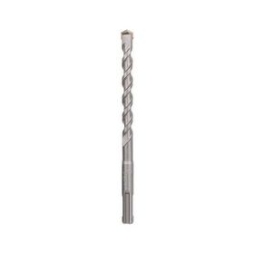 Bosch Sds Plus 10x160 cm Matkap Uçları