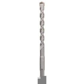 Bosch Sds Plus 10x160 cm Matkap Uçları