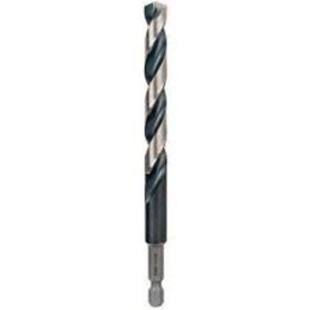 Bosch Sds Plus 10x160 cm Matkap Uçları