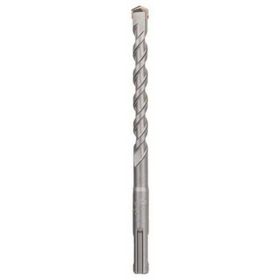 Bosch Sds Plus 10x160 cm Matkap Uçları
