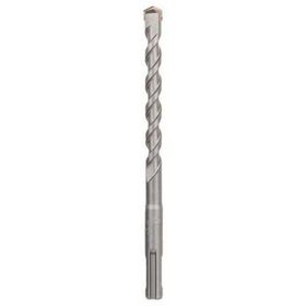 Bosch Sds Plus 10x160 cm Matkap Uçları