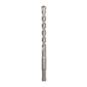Bosch Sds Plus 10x160 cm Matkap Uçları