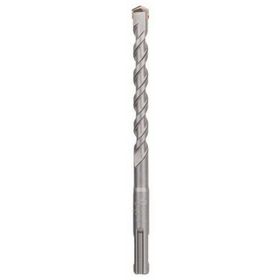 Bosch Sds Plus 10x160 cm Matkap Uçları