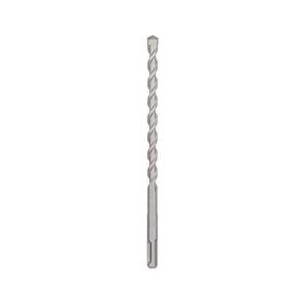 Bosch Sds Plus 10x210 cm Matkap Uçları