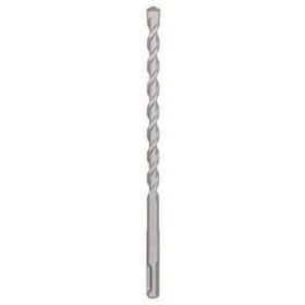 Bosch Sds Plus 10x210 cm Matkap Uçları