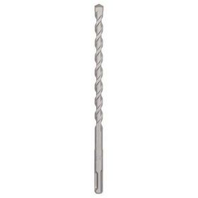 Bosch Sds Plus 10x210 cm Matkap Uçları
