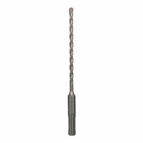 Bosch SDS Plus 10x310 mm Matkap Ucu