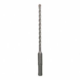 Bosch SDS Plus 10x310 mm Matkap Ucu
