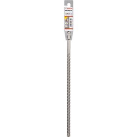 Bosch SDS Plus 10x310 mm Matkap Ucu
