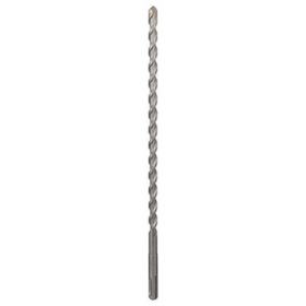 Bosch SDS Plus 10x310 mm Matkap Ucu