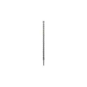 Bosch SDS Plus 10x310 mm Matkap Ucu