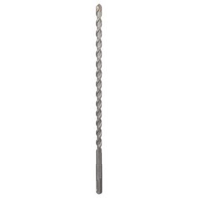 Bosch SDS Plus 10x310 mm Matkap Ucu
