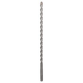 Bosch SDS Plus 10x310 mm Matkap Ucu