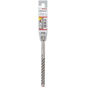 Bosch Sds Plus 11x160 mm Matkap Ucu