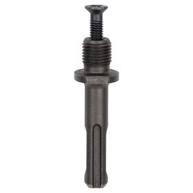 Bosch SDS-PLUS - 1/2 inç 20 UNF Mandren Adaptörü