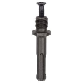 Bosch SDS-PLUS - 1/2 inç 20 UNF Mandren Adaptörü
