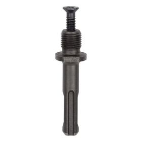 Bosch SDS-PLUS - 1/2 inç 20 UNF Mandren Adaptörü