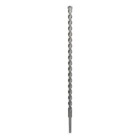 Bosch SDS Plus 13X210 mm Matkap Ucu