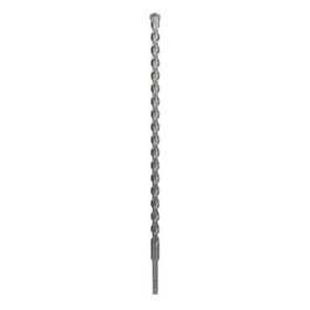 Bosch SDS Plus 13X210 mm Matkap Ucu
