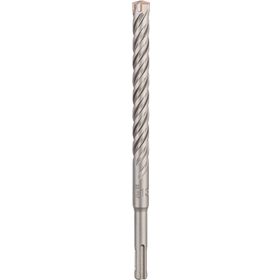 Bosch SDS Plus 13X210 mm Matkap Ucu