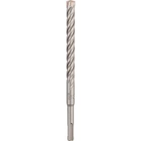 Bosch SDS Plus 13X210 mm Matkap Ucu
