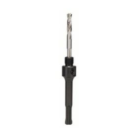 Bosch SDS Plus 14-32 mm Panç Adaptörü