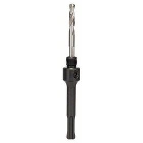 Bosch SDS Plus 14-32 mm Panç Adaptörü