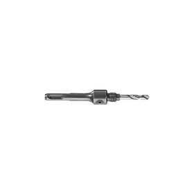 Bosch SDS Plus 14-32 mm Panç Adaptörü