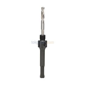 Bosch SDS Plus 14-32 mm Panç Adaptörü
