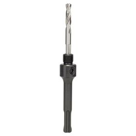 Bosch SDS Plus 14-32 mm Panç Adaptörü