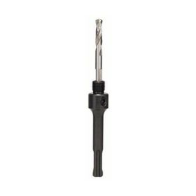 Bosch SDS Plus 14-32 mm Panç Adaptörü