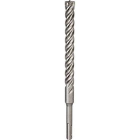 Bosch Sds-Plus 16x150 Gri Matkap Ve Kırıcı Delici Uç
