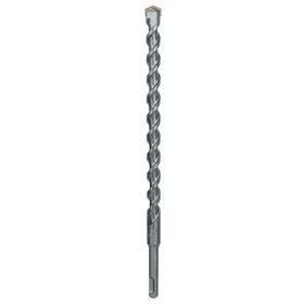Bosch SDS Plus 16X310 mm Matkap Ucu