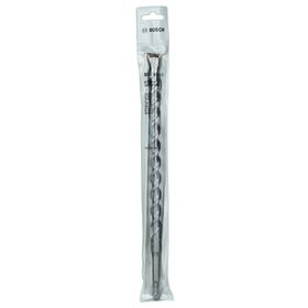 Bosch SDS Plus 16X310 mm Matkap Ucu