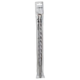Bosch SDS Plus 16X310 mm Matkap Ucu