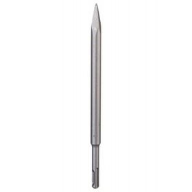 Bosch SDS-Plus 250 mm Eco Sivri Keski