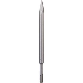 Bosch SDS-Plus 250 mm Eco Sivri Keski