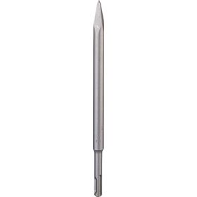 Bosch SDS-Plus 250 mm Eco Sivri Keski
