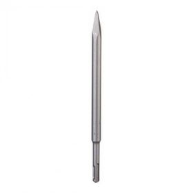 Bosch SDS-Plus 250 mm Eco Sivri Keski