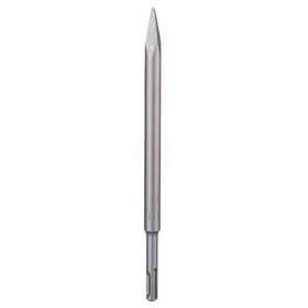 Bosch SDS-Plus 250 mm Eco Sivri Keski