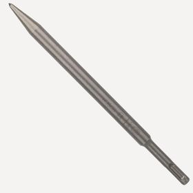 Bosch SDS-Plus 250 mm Sivri Keski